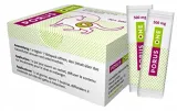 preparat-porus-one-30x500mg-stan-nowy
