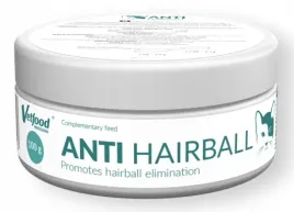 vetfood-anti-hairball-100-g-kule-wlosowe