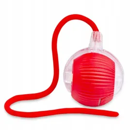 zabawka-dla-kota-ruchoma-pilka-uciekajaca-usb-ze-sznurkiem