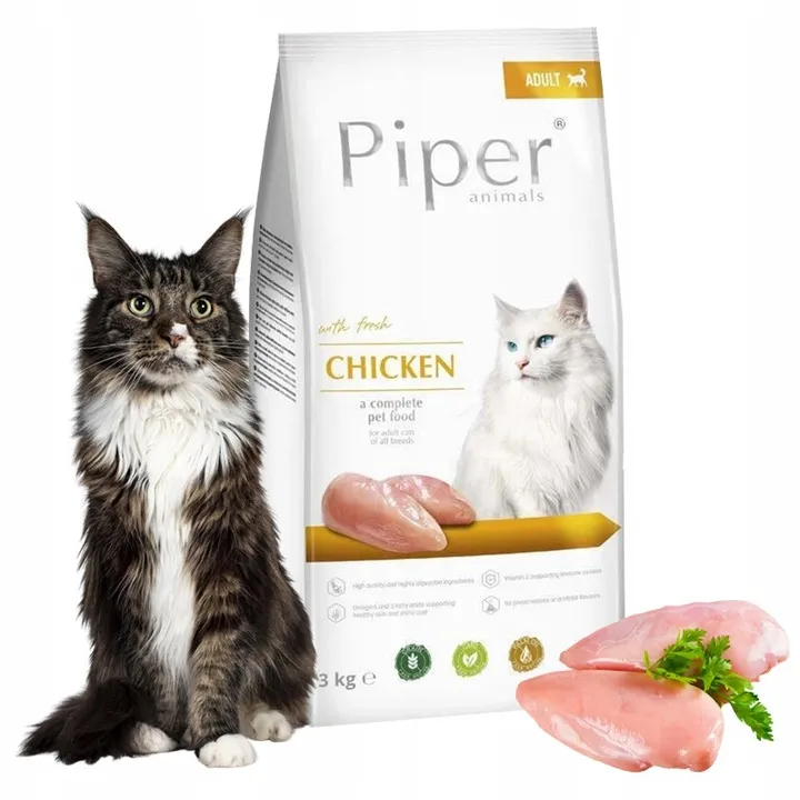 piper-karma-sucha-kurczak-3-kg