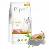 piper-karma-sucha-kurczak-3-kg-waga-produktu-inna