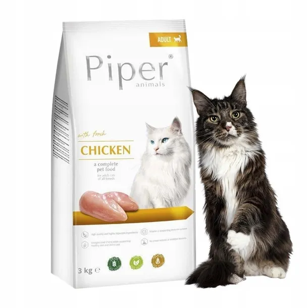 piper-karma-sucha-kurczak-3-kg-rodzaj-karmy-bezzbozowa