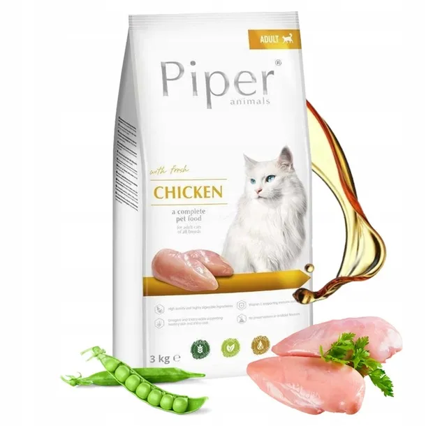 piper-karma-sucha-kurczak-3-kg-smak-kurczak