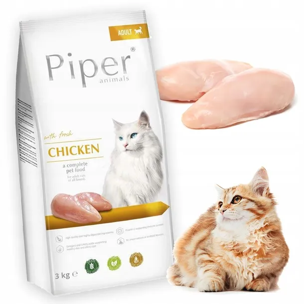 piper-karma-sucha-kurczak-3-kg-stan-nowy
