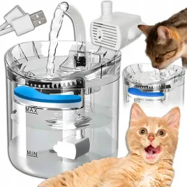 poidelko-fontanna-dla-kota-psa-wodna-miska-wodopoj-filtr-czyszczacy