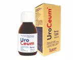 scanvet-uroceum-100ml