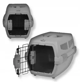 klatka-transporter-lotniczy-dla-kota-psa-przewoz-zwierzat-or-48x32x29