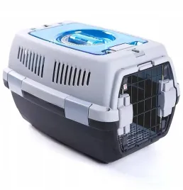 transporter-lotniczy-torba-podrozna-dla-kota-psa-zwierzat-46x30x28