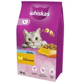 sucha-karma-whiskas-sterile-dla-kota-po-sterylizacji-z-kurczakiem-14kg
