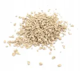 cat-s-best-original-40l-rodzaj-zwirku-inny