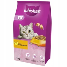 sucha-karma-whiskas-adult-z-pysznym-kurczakiem-7kg