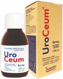 scanvet-uroceum-wspomaga-uklad-moczowy-psow-kotow-100-ml