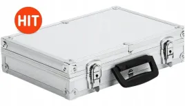 walizka-aluminiowa-mala-400x270x102-mm