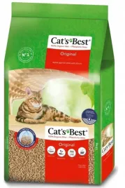 cat-s-best-original-30l-13kg