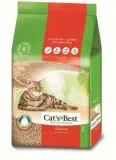 cat-s-best-original-30l-13kg-waga-1-kg
