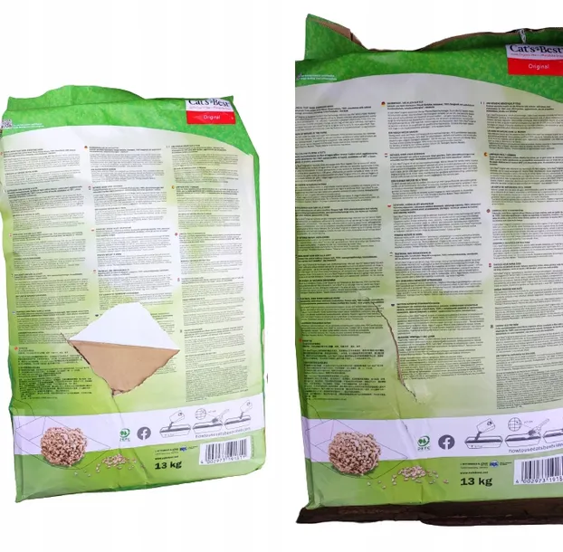 cat-s-best-original-30l-13kg-wlasciwosci-usuwany-droga-sanitarna