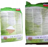 cat-s-best-original-30l-13kg-wlasciwosci-usuwany-droga-sanitarna