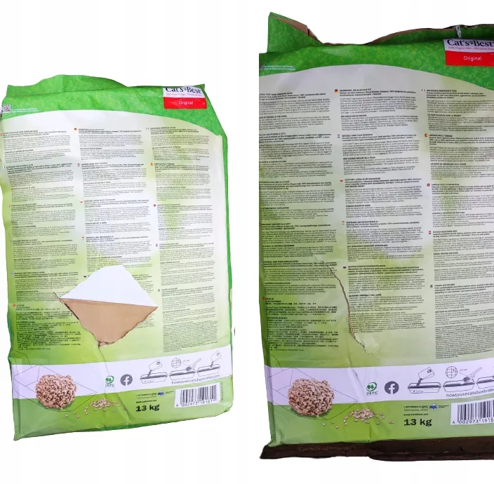 cat-s-best-original-30l-13kg