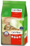 cat-s-best-original-30l-13kg-stan-nowy