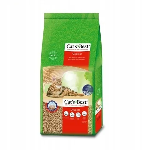 cat-s-best-original-30l-13kg-marka-cat-s-best