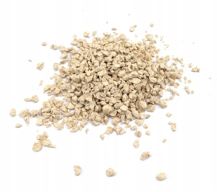 cat-s-best-original-40l