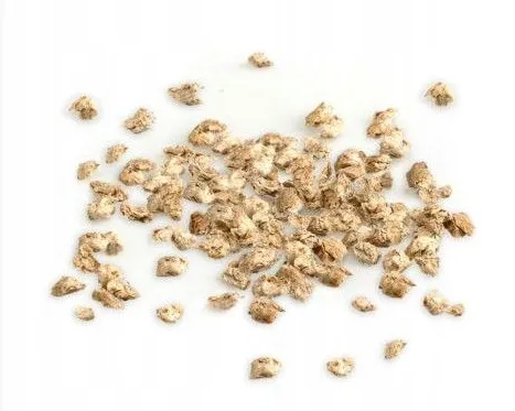 cat-s-best-original-40l-stan-nowy