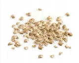 cat-s-best-original-40l-stan-nowy