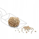 cat-s-best-original-40l-zapach-lesny