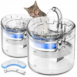 poidelko-fontanna-dla-kota-psa-poidlo-automatyczne-miska-18l-filtr