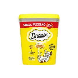 dreamies-mega-pudelko-przysmaki-z-serem-350g