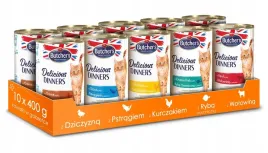 mokra-karma-dla-kota-butchers-delicious-dinner-mix-5-smakow-10szt-x