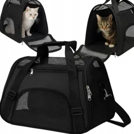 transporter-dla-psa-kota-krolika-zwierzat-duza-mocna-torba-53x32x26-cm