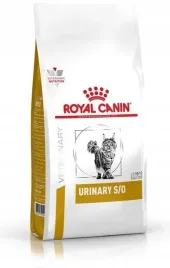 royal-canin-urinary-s-o-35-kg