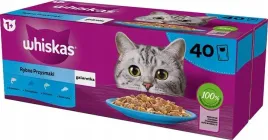 whiskas-saszetki-karma-dla-kota-smaki-rybne-40x85g