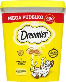 dreamies-mega-tuba-przysmak-z-serem-350g