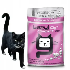 bazyl-ag-compact-superchlonny-zwirek-bentonitowy-dla-kota-20l