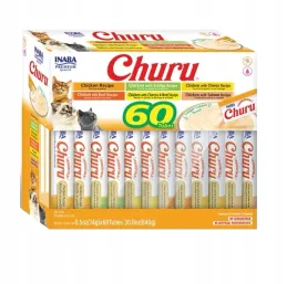 inaba-kremowe-przysmaki-z-kurczakiem-60x14g