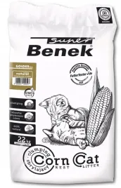 super-benek-corn-cat-golden-35l-22kg-waleczki-dedykowane-dla