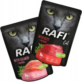 rafi-cat-mix-smakow-saszetka-10x300g-dla-kota