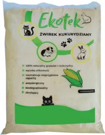 zwirek-kukurydziany-ekotek-piasek-33l-dla-kotow-krolikow-20kg