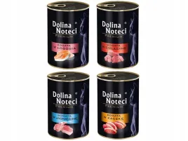 dolina-noteci-premium-kot-mix-smakow-24x400g