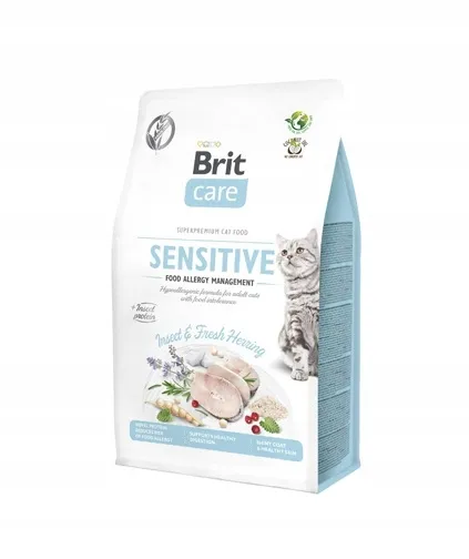 brit-care-cat-insect-herring-sensitive-2kg