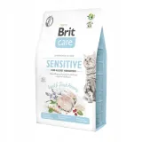 brit-care-cat-insect-herring-sensitive-2kg-marka-brit