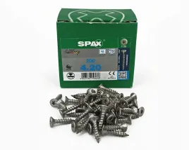 wkrety-spax-4x20-200szt-a2-4cut-tx-t20