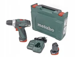 wiertarko-wkretarka-metabo-powermaxx-bs-basic-12v