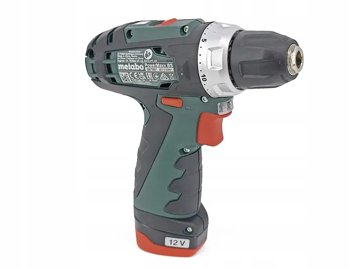 wiertarko-wkretarka-metabo-powermaxx-bs-basic-12v-marka-metabo