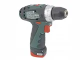 wiertarko-wkretarka-metabo-powermaxx-bs-basic-12v-marka-metabo