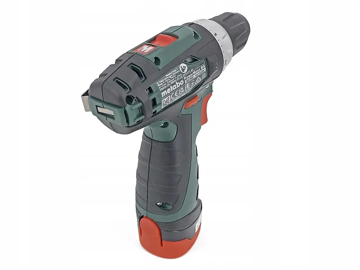 wiertarko-wkretarka-metabo-powermaxx-bs-basic-12v-zasilanie-akumulatorowe