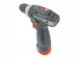 wiertarko-wkretarka-metabo-powermaxx-bs-basic-12v-napiecie-v-12-v