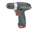 wiertarko-wkretarka-metabo-powermaxx-bs-basic-12v-rodzaj-silnika-silnik-szczotkowy